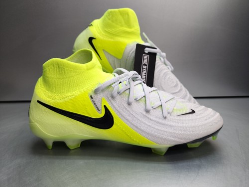 Nuove scarpe calcio nike - nuove,