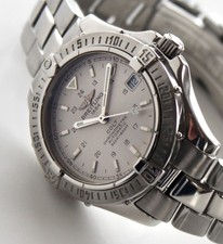 Orologio uomo Breitling