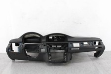 Cruscotto bmw series - cruscotto, 3