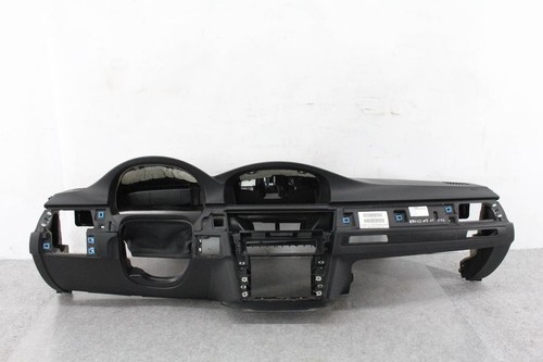 Cruscotto bmw series e90 - cruscotto, 3