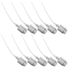  Pompa Spruzzatore Per Profumi