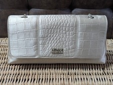 Borsa Armani Collezioni Catena