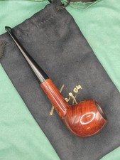 Pipa Gbd 1074 Occhio Di Pernice
