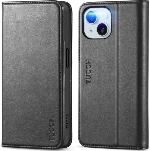 Tucch custodia per iphone - tucch,