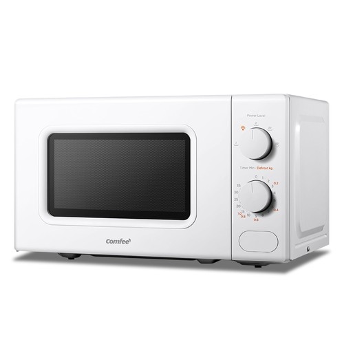 Comfee forno microonde - comfee,