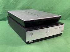 Epson Perfection V700 Photo