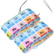  2 Pcs Cordino Universale Per