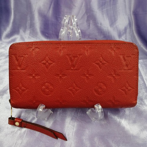 Louis vuitton monogram - vuitton,