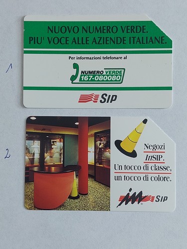 Italia dopo 1990 - italia, carta