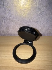 Supporto Auto GPS Tom Tom