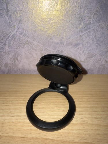 Supporto auto gps tom - supporto,