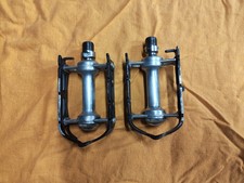 Pedali campagnolo super - pedali,