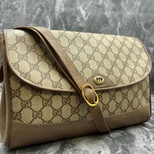 GUCCI 116.02.067 GG Borsa a