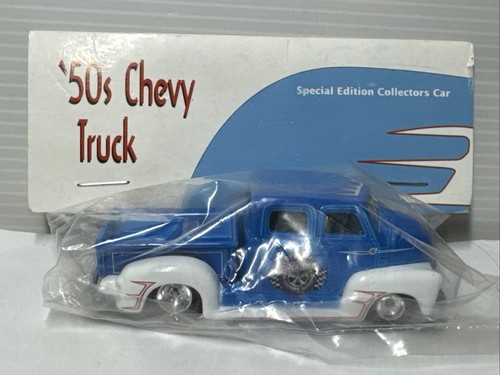 Hotwheels 50s - hotwheels, 🇨🇵