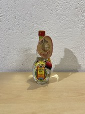 Bottiglia Tequila Camino Real
