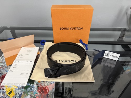 M0449s louis vuitton initiales - louis,