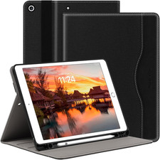 Cover Custodia Compatibile Con