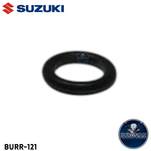 Ring carburatore adatto a - o,
