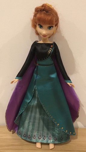 Disney frozen principessa - frozen,