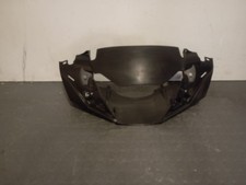 Carena faro anteriore HONDA SH