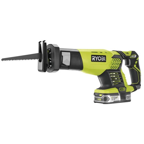 Ryobi rrs1801m sega diritta - rrs1801m,