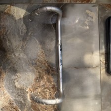 Deda Zero 100 Polished