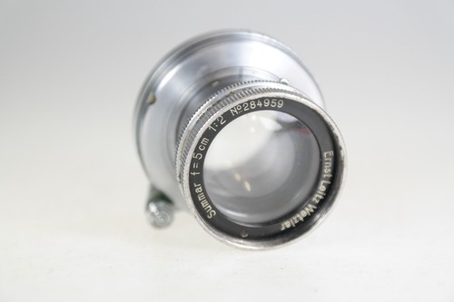 Leitz summar 284959 - summar, #284959