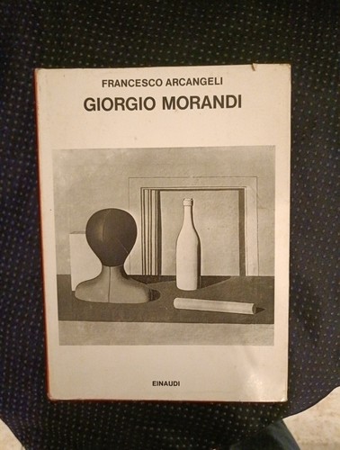 Francesco arcangeli giorgio - arcangeli,