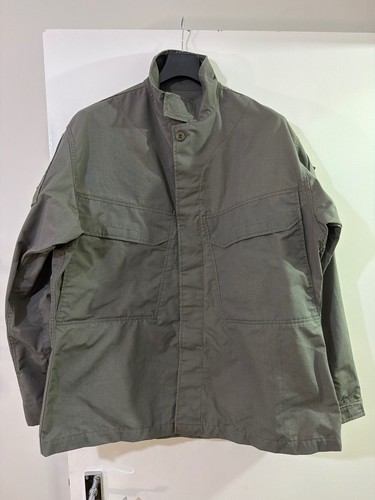 Crye precision field shirt - g3,