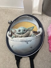 Zaino/zaino/borsa Disney®