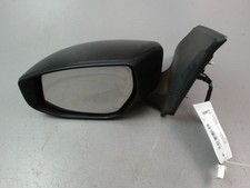 🇮🇹 SPECCHIETTO