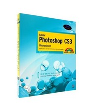 Adobe Photoshop CS3 -