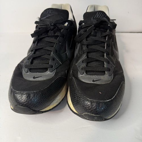 Nike air max - nike, e