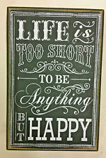 Tavolo da appendere per la