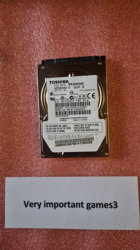 0497 hard disk portatile - 0497-hard,