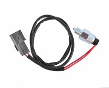 CONTROLLO FRIZIONE RUOTA