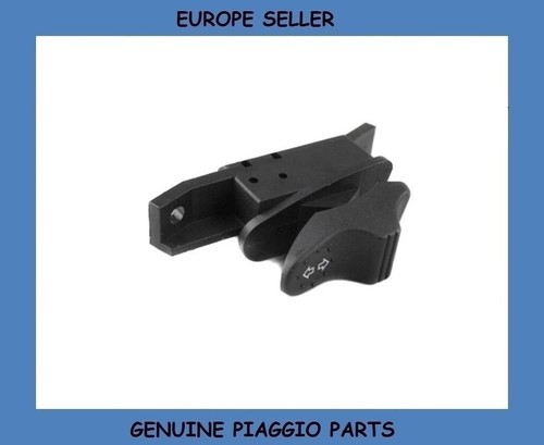 294723 interruttore indicatore - interruttore,