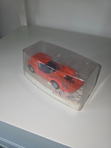 Politoys s575 25 - politoys, 1/25
