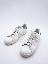 Adidas Stan Smith Donna Scarpe