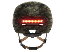 icone x7 helmet camouflage