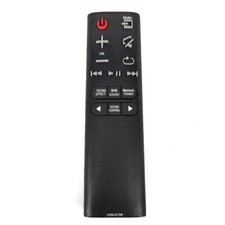 Nuovo AH59-02733B per