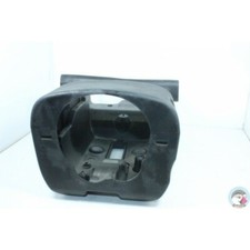 FORD FIESTA anno 2007