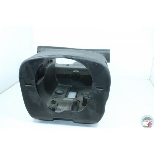 Ford fiesta anno - ford, 2007
