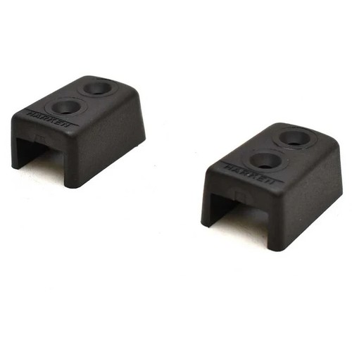 Harken 263 terminale rotaia - 263,
