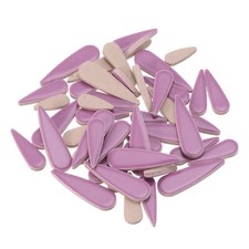 Azulejos de Mosaico de