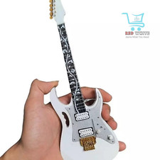 Chitarra miniatura ibanez - chitarra,