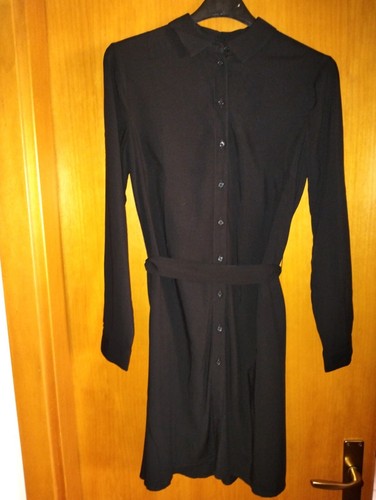 Abito donna taglia - donna,