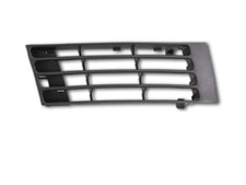 per AUDI A4 B5 99-01 GRIGLIA