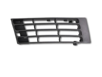 Per audi 01 griglia - per,