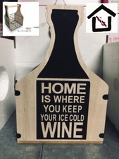 DVF by DISRAELI PORTA